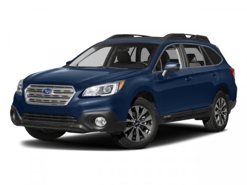 Subaru Outback 2017 price $23,309