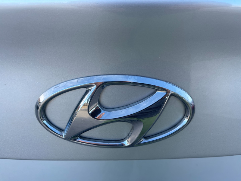 Hyundai Sonata 2016 price $6,995