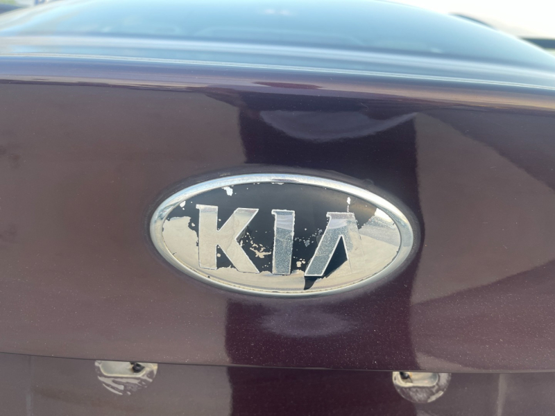 Kia Optima 2014 price $6,495