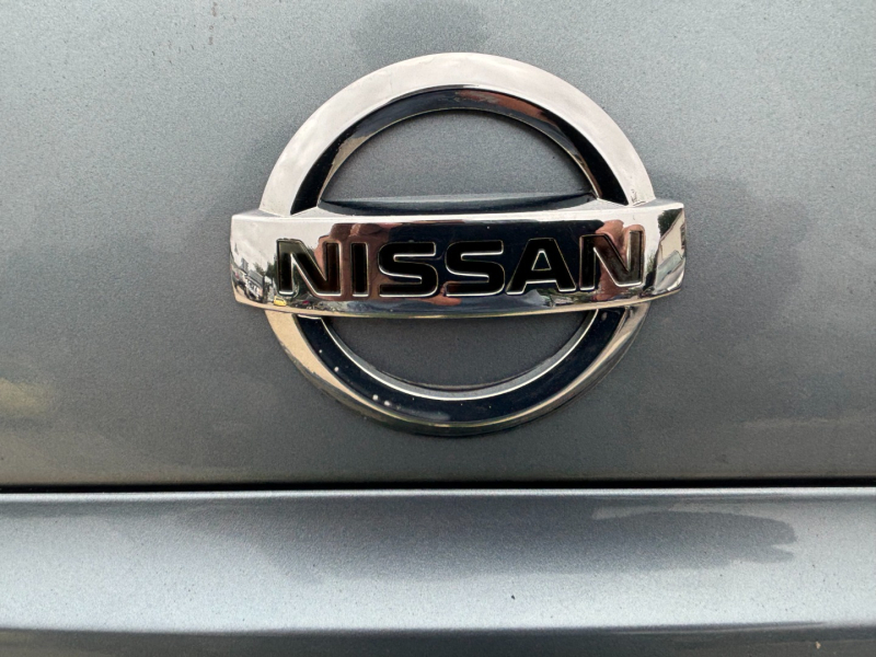 Nissan Altima 2012 price $5,995
