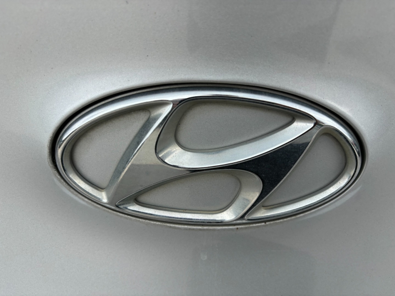 Hyundai Elantra GT 2013 price $5,995