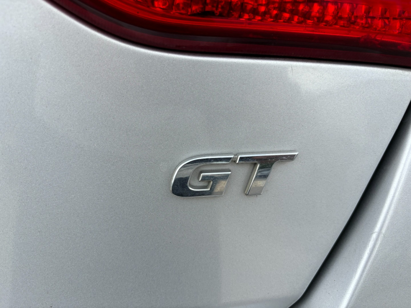 Hyundai Elantra GT 2013 price $5,995