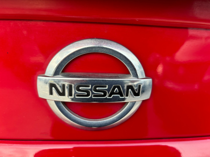 Nissan Sentra 2012 price $4,995