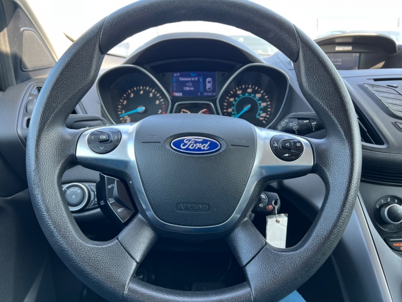 Ford Escape 2015 price $2,000 Down