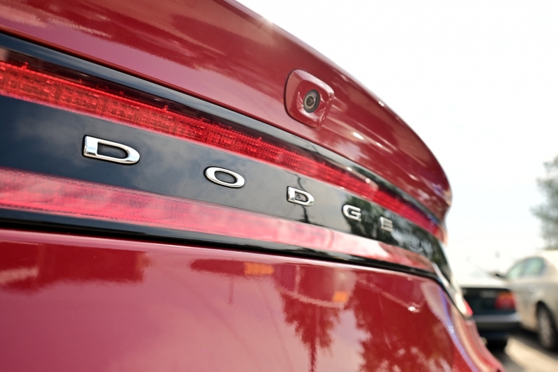 Dodge Dart 2013 price $11,950