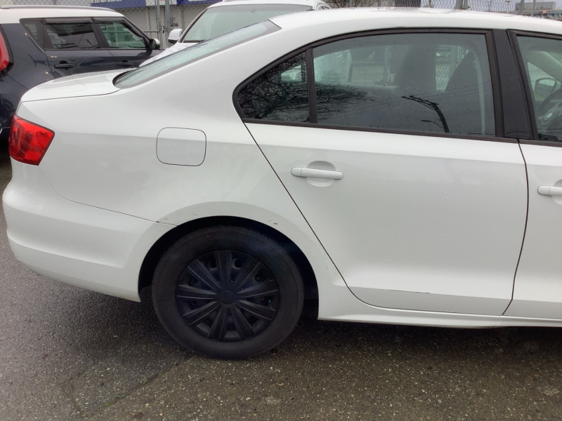 Volkswagen Jetta Sedan 2014 price $22,888