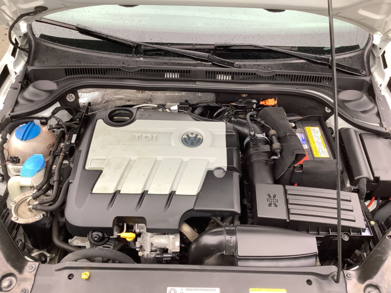 Volkswagen Jetta Sedan 2014 price $22,888