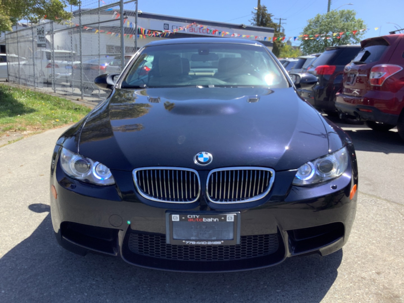 BMW 3-Series 2008 price $39,998