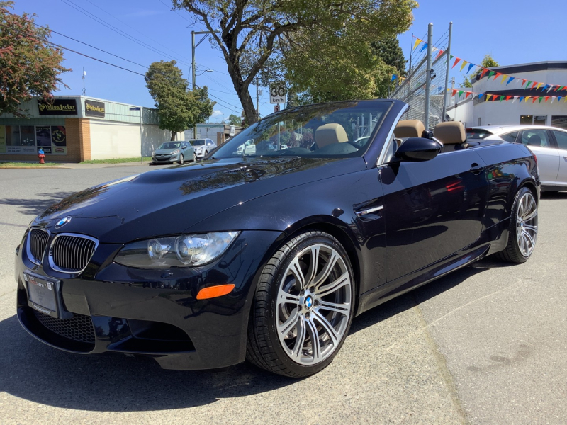 BMW 3-Series 2008 price $39,998