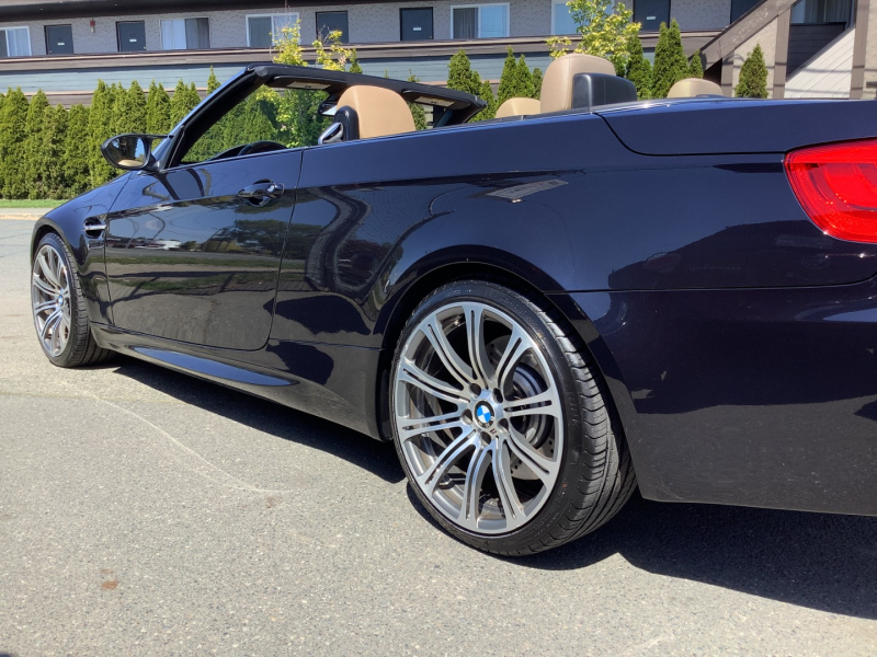 BMW 3-Series 2008 price $39,998