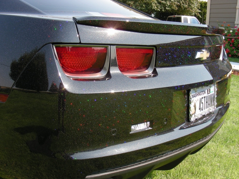 Chevrolet Camaro 2012 price $34,995