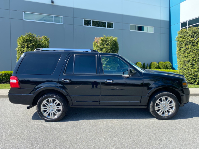 Ford Expedition 2009 price $11,990
