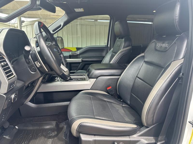 FORD F150 2018 price $39,000