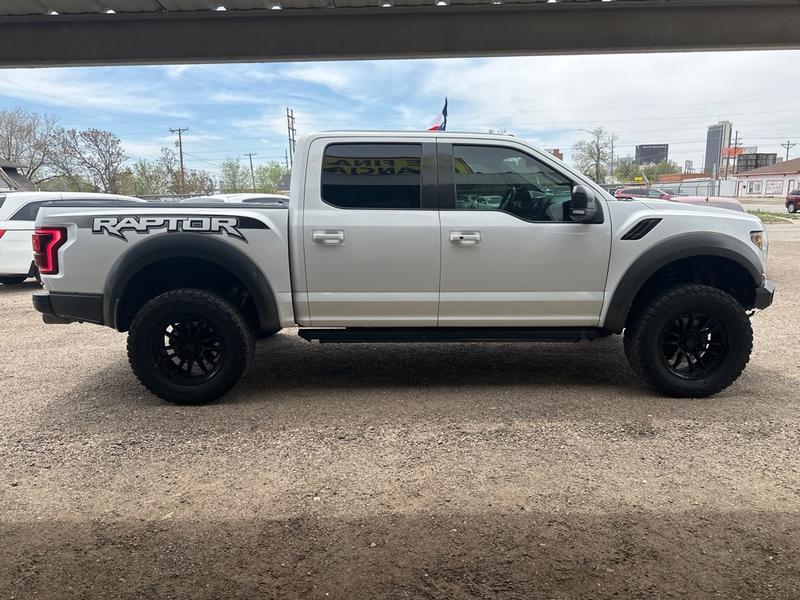 FORD F150 2018 price $39,000
