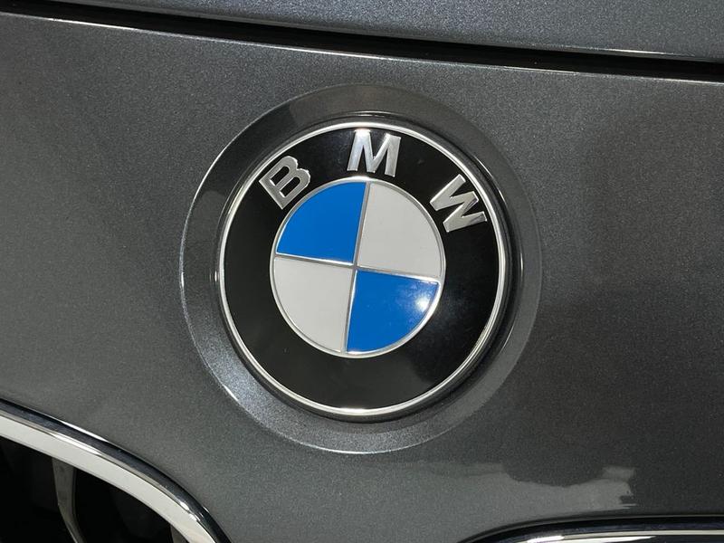 BMW 4 Series 2017 price $17,730
