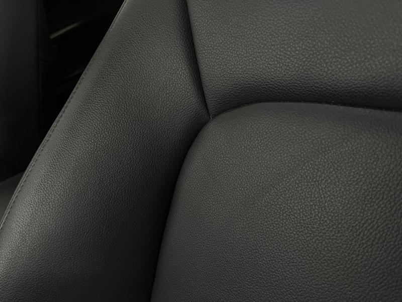 Jaguar XE 2018 price $18,130