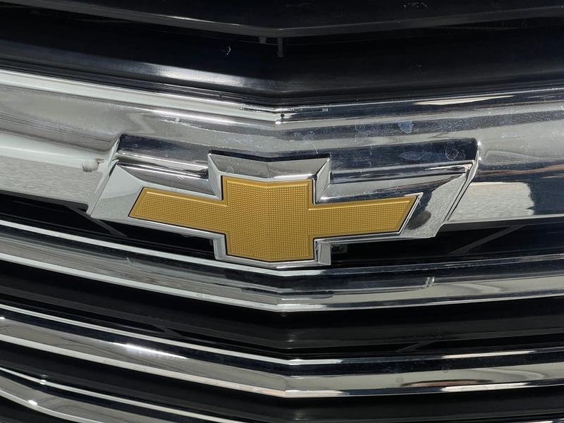 Chevrolet Malibu 2022 price $19,300