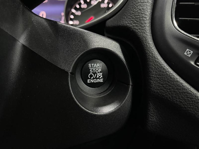 Jeep Compass 2021 price $18,880