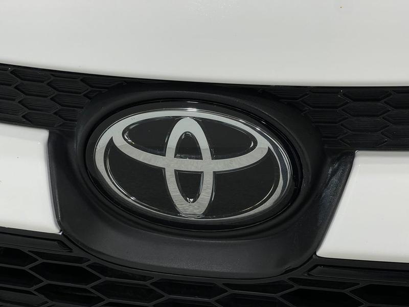 Toyota Corolla 2022 price $18,750