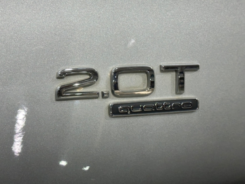 Audi Q5 2013 price $9,999