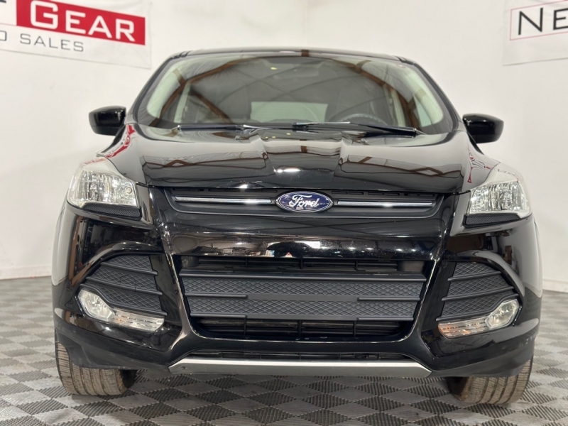 Ford Escape 2016 price $11,999