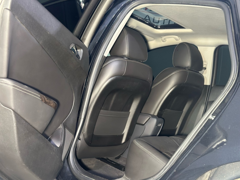 Buick Verano 2014 price $8,499