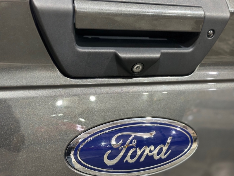 FORD F150 2018 price $23,000