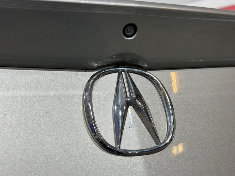 Acura TL 2010 price $8,499