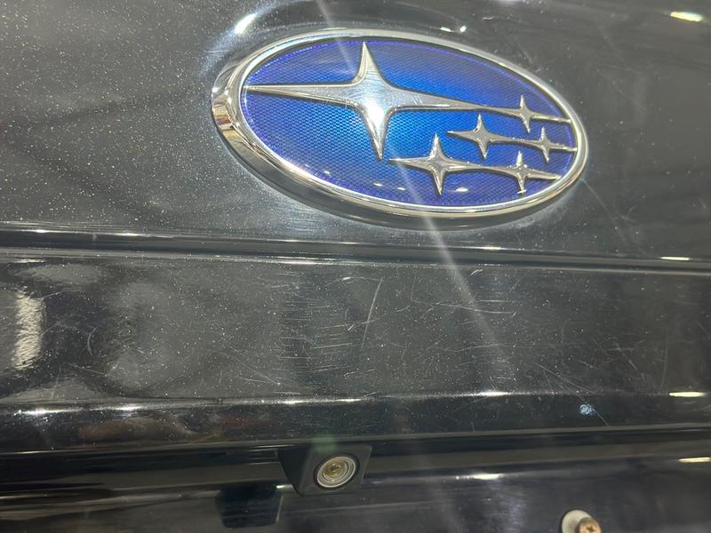 Subaru Legacy 2016 price $12,999