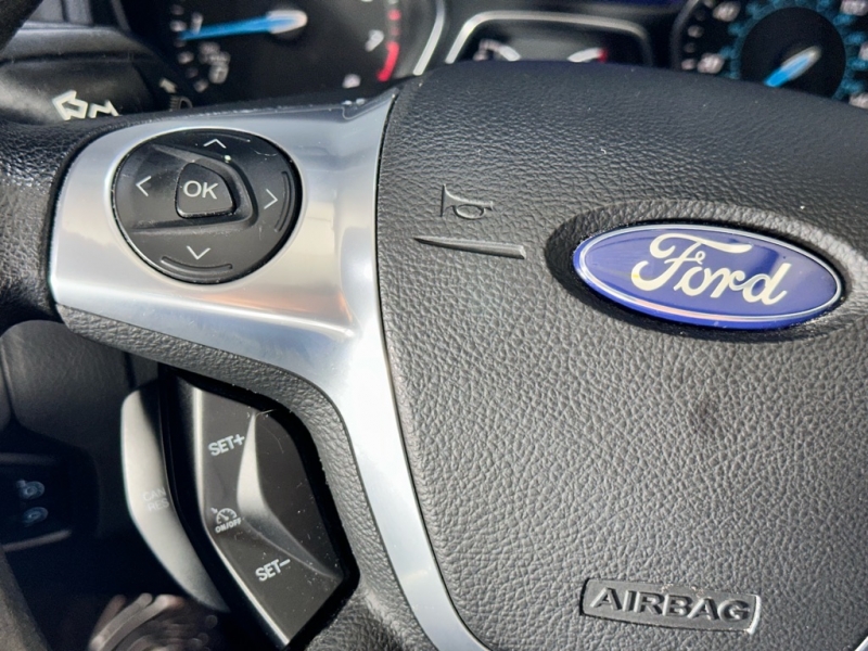 Ford Focus 2013 price $6,999
