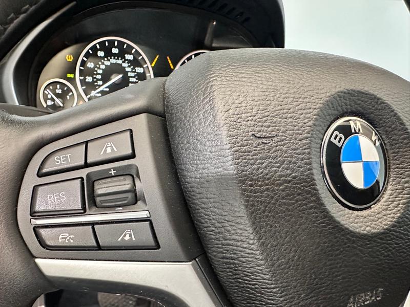 BMW X5 2014 price $19,999