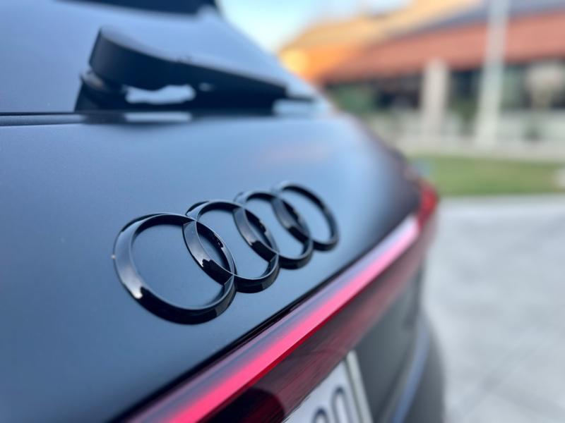 Audi e-tron 2022 price $51,999