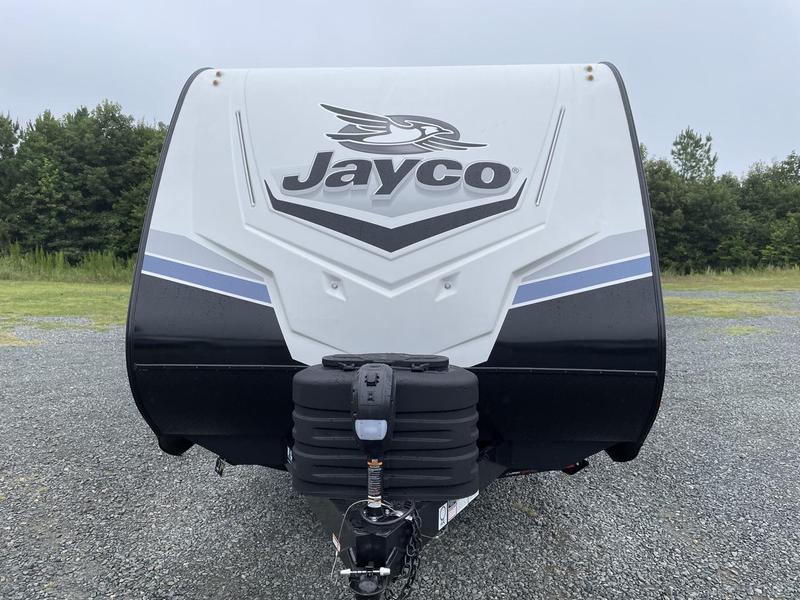 JAYCO JAY FEATHER TT 2024 price $35,988