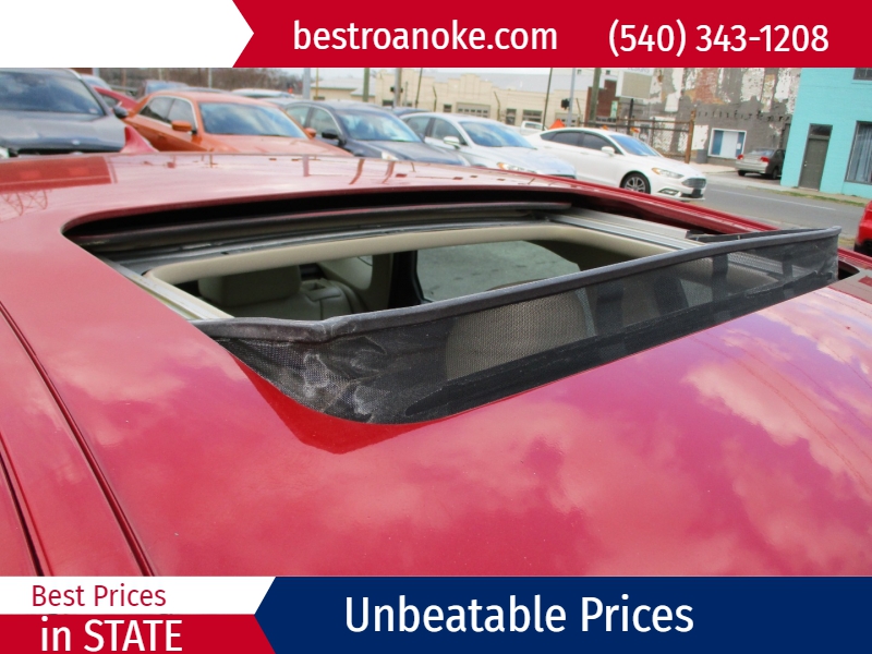 Buick Verano 2014 price $10,990