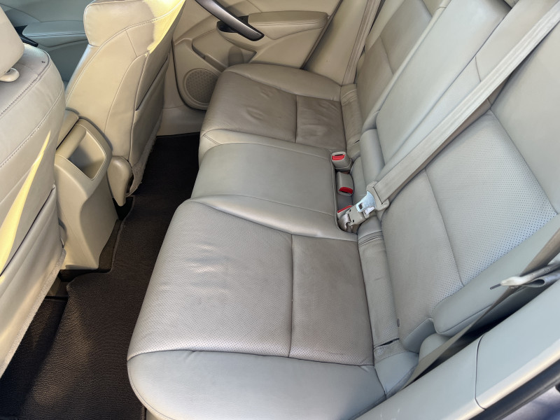 Acura RDX 2015 price $15,995