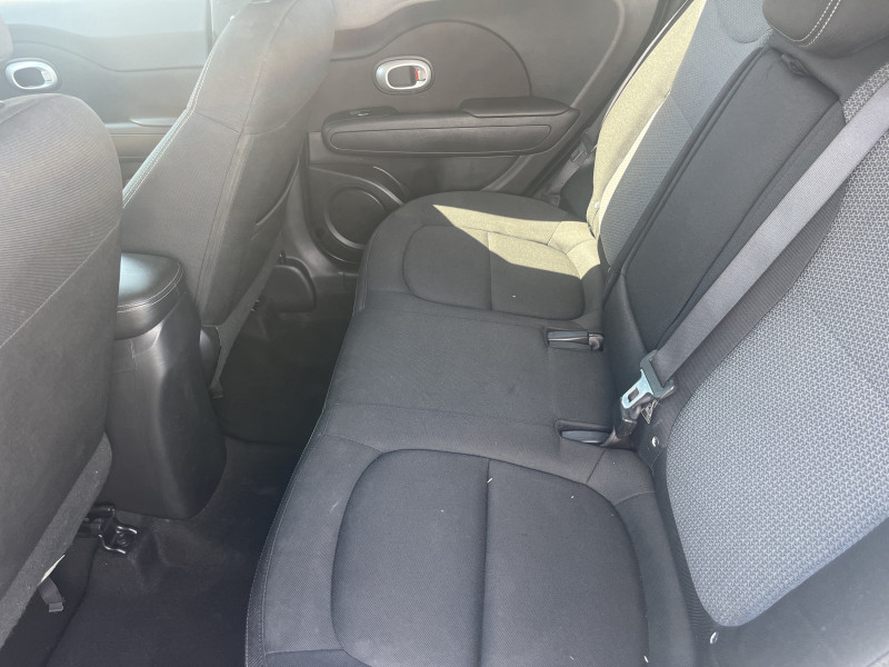 Kia Soul 2019 price $13,995