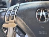 Acura TSX 2005 price $4,999