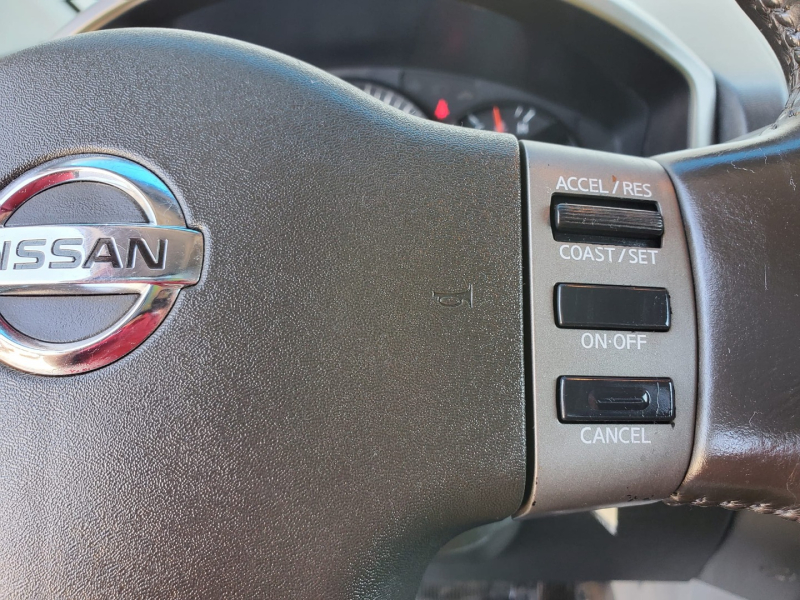 Nissan Titan 2004 price $6,999