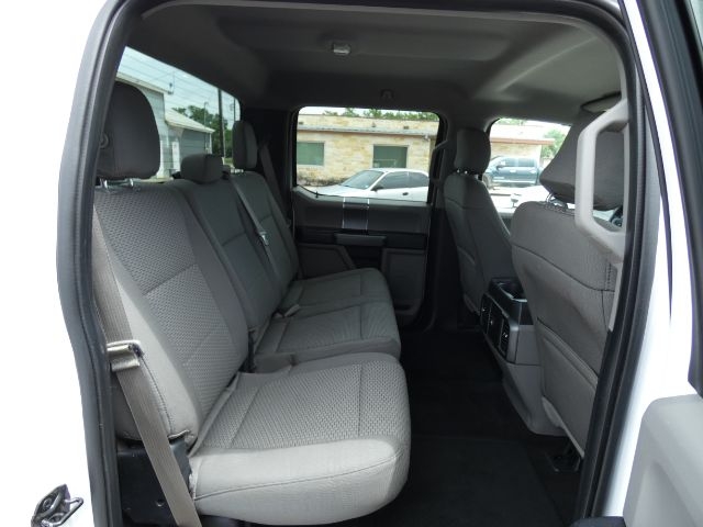 Ford F-150 2016 price $18,000
