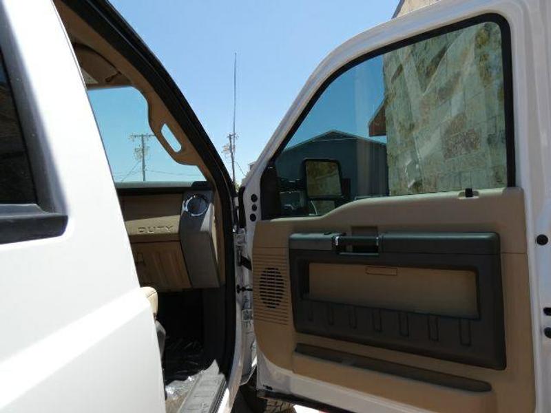 Ford F-250 SD 2013 price $25,000