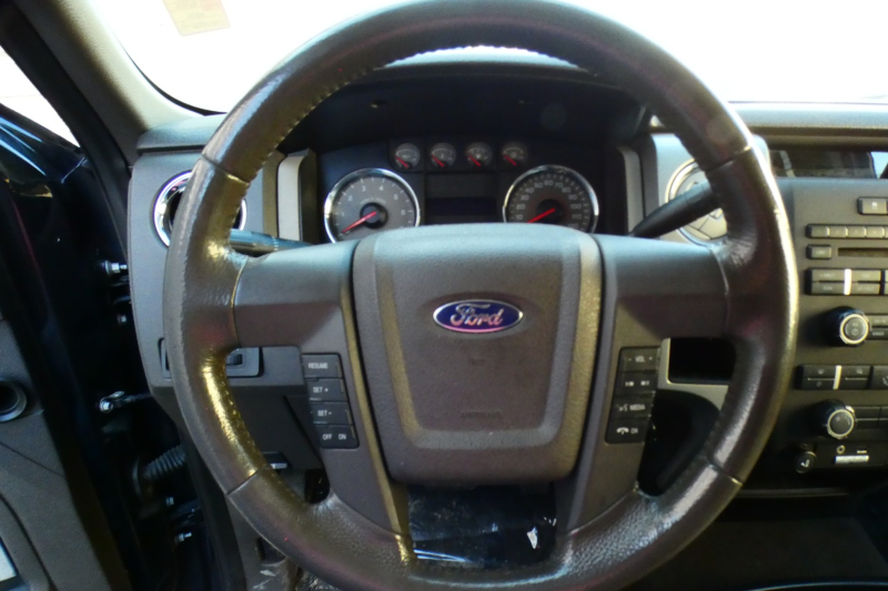 Ford F-150 2010 price 8999.99