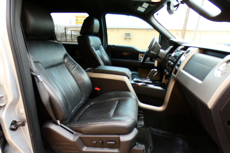Ford F150 2011 price $9,000