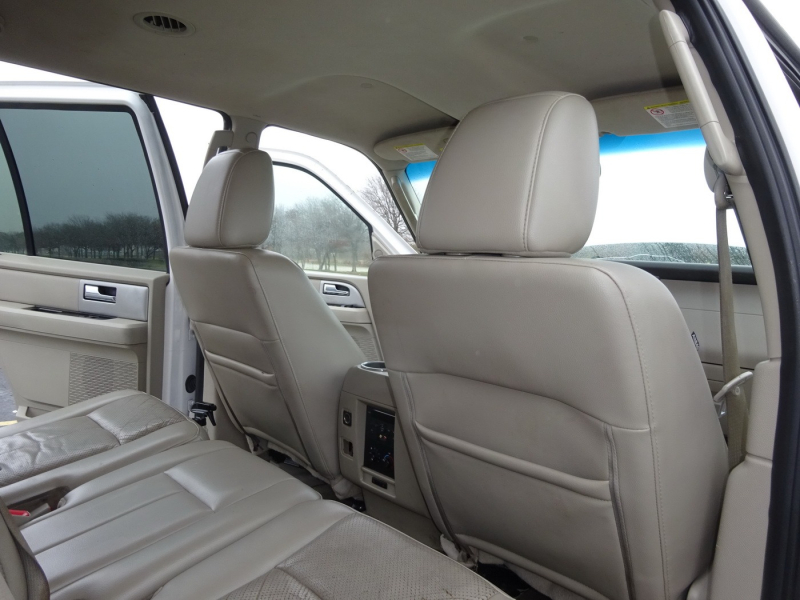 Ford Expedition 2014 price $6,995