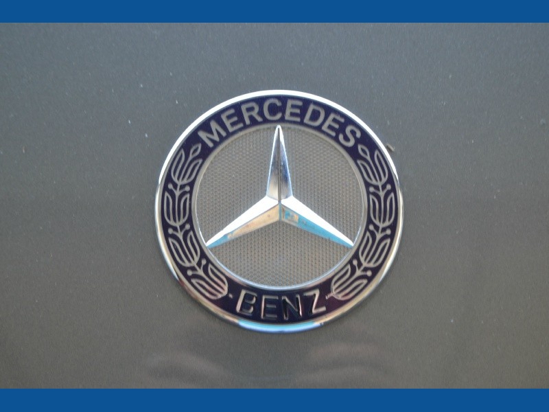 Mercedes-Benz C300 2009 price $7,995