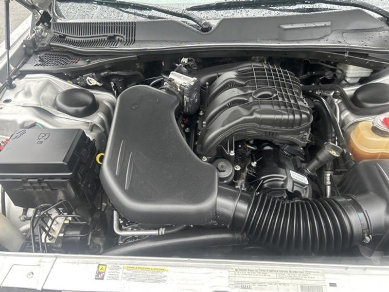 Dodge Challenger 2012 price $15,999