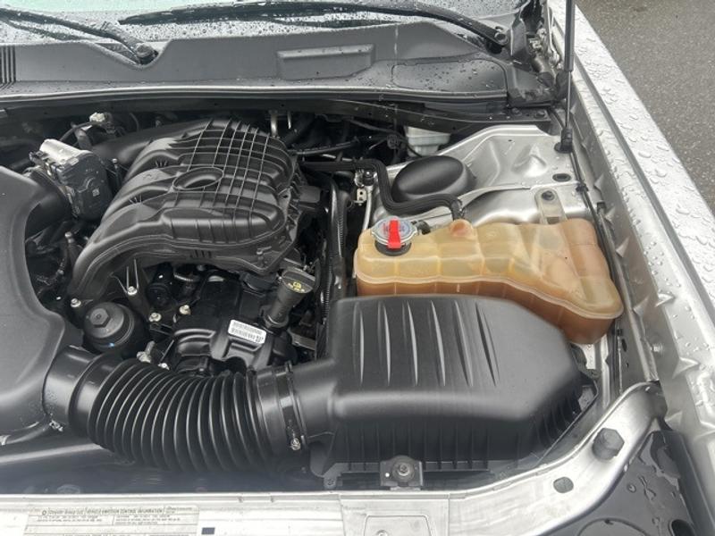 Dodge Challenger 2012 price $15,999