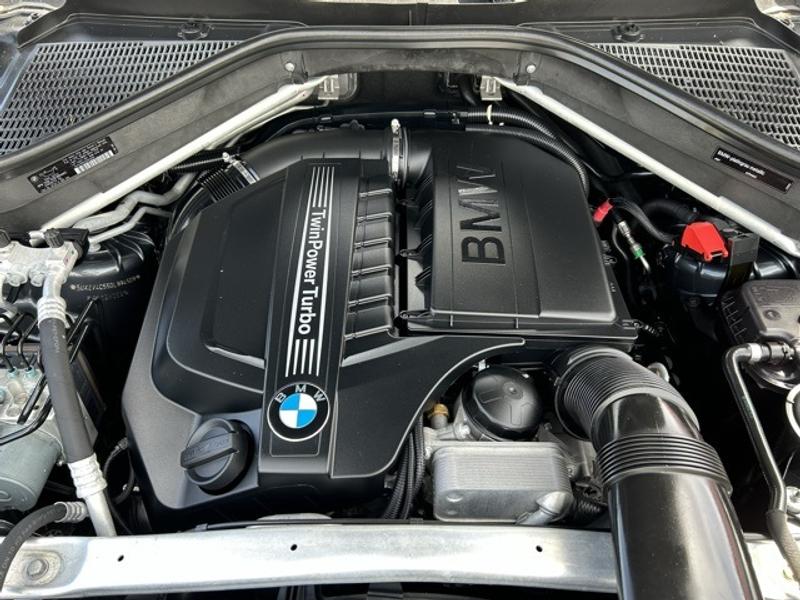 BMW X5 2013 price $10,999