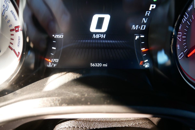 Dodge Challenger 2019 price $39,995