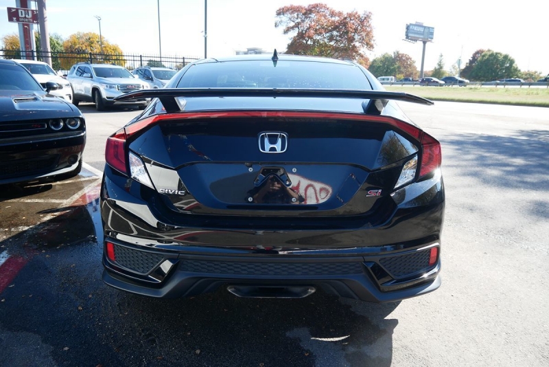 Honda Civic 2020 price $23,995