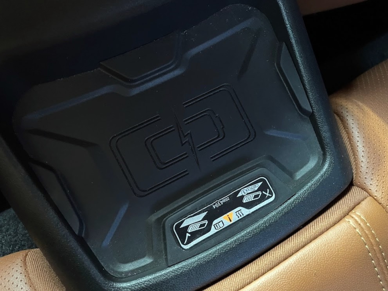 Chevrolet Camaro 2021 price $0